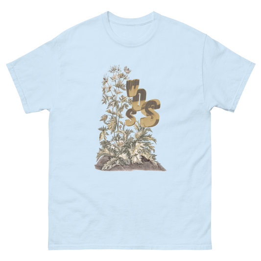 "Weeds" Shirt