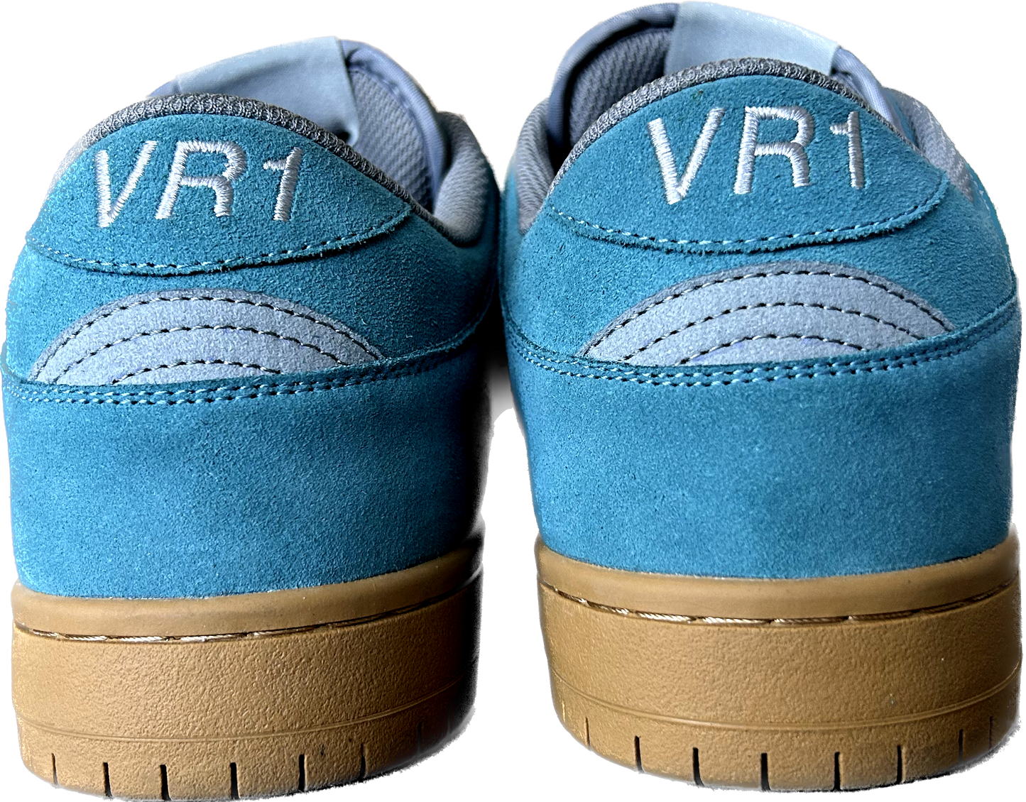 "VR1" Sneaker Preorder
