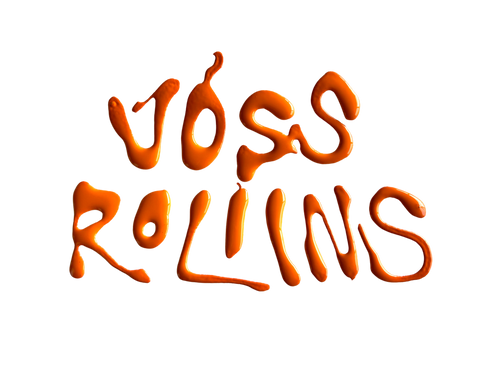 Voss Rollins