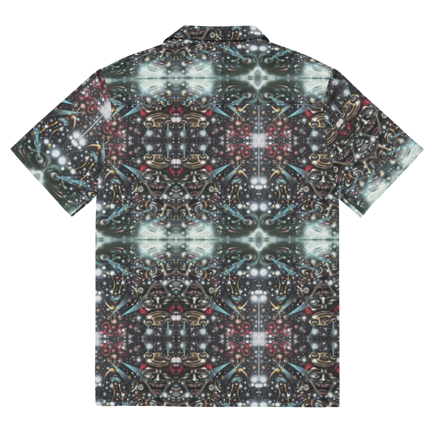 "Creation" Shirt