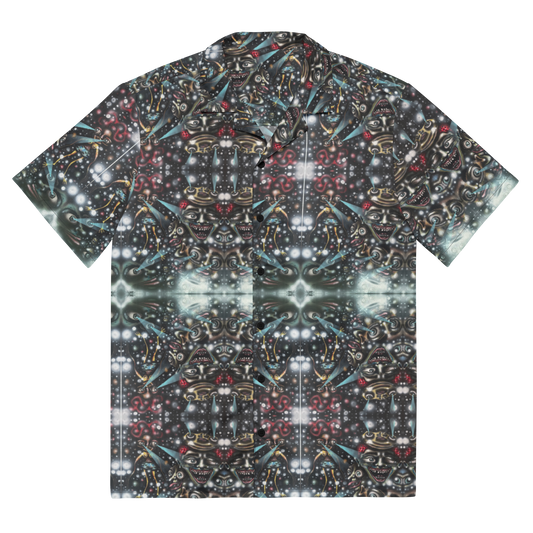 "Creation" Shirt