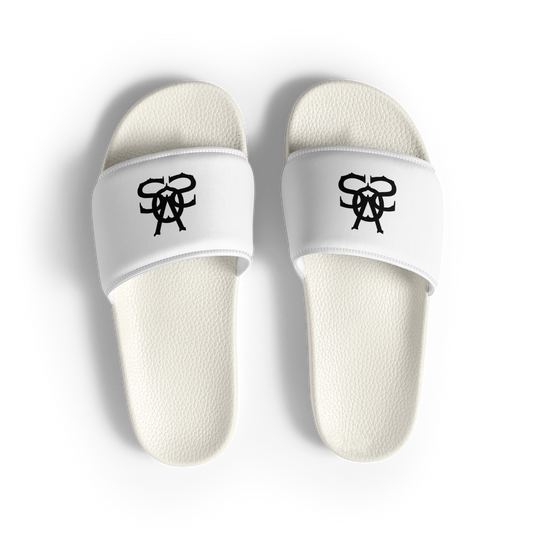 "Logo" Slides