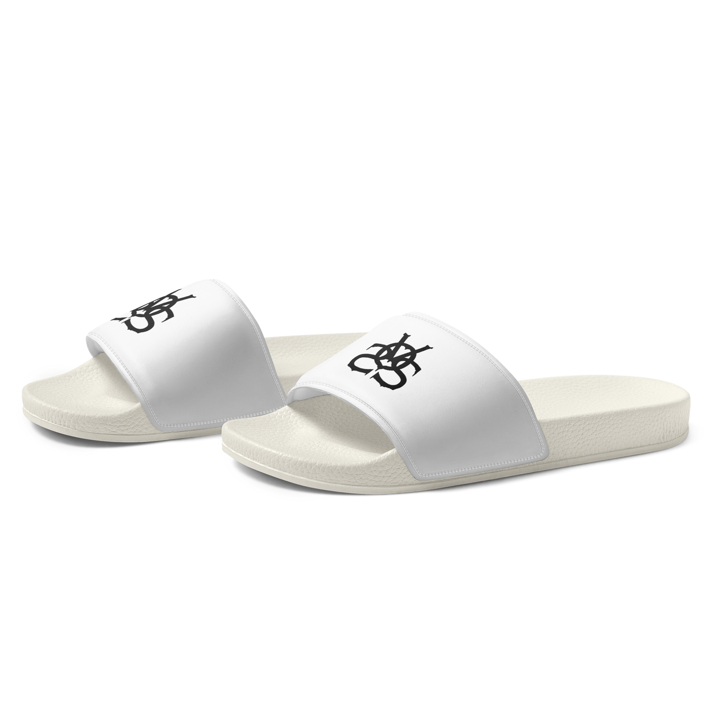 "Logo" Slides